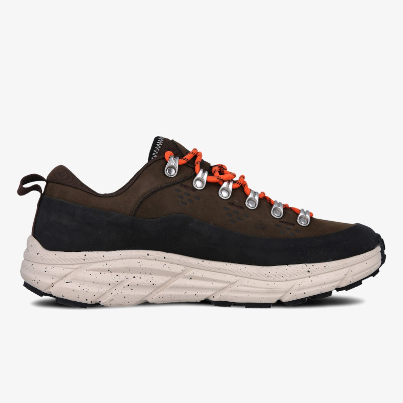 Mont COPE M 