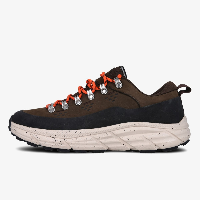 Mont COPE M 