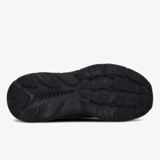 Mont COPE M 