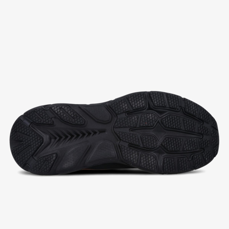 Mont COPE M 