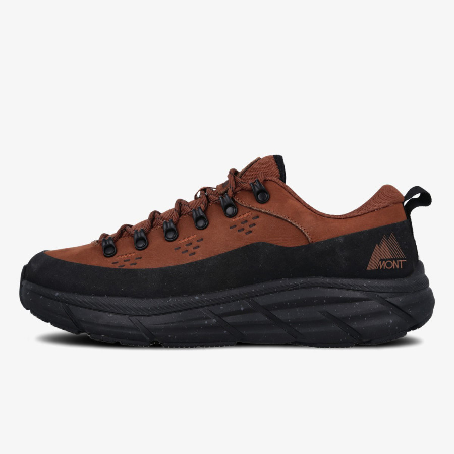 Mont COPE M 