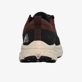 Mont COPE W 