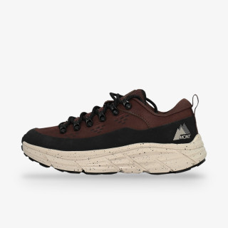 Mont COPE W 
