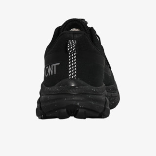 Mont PURE M 