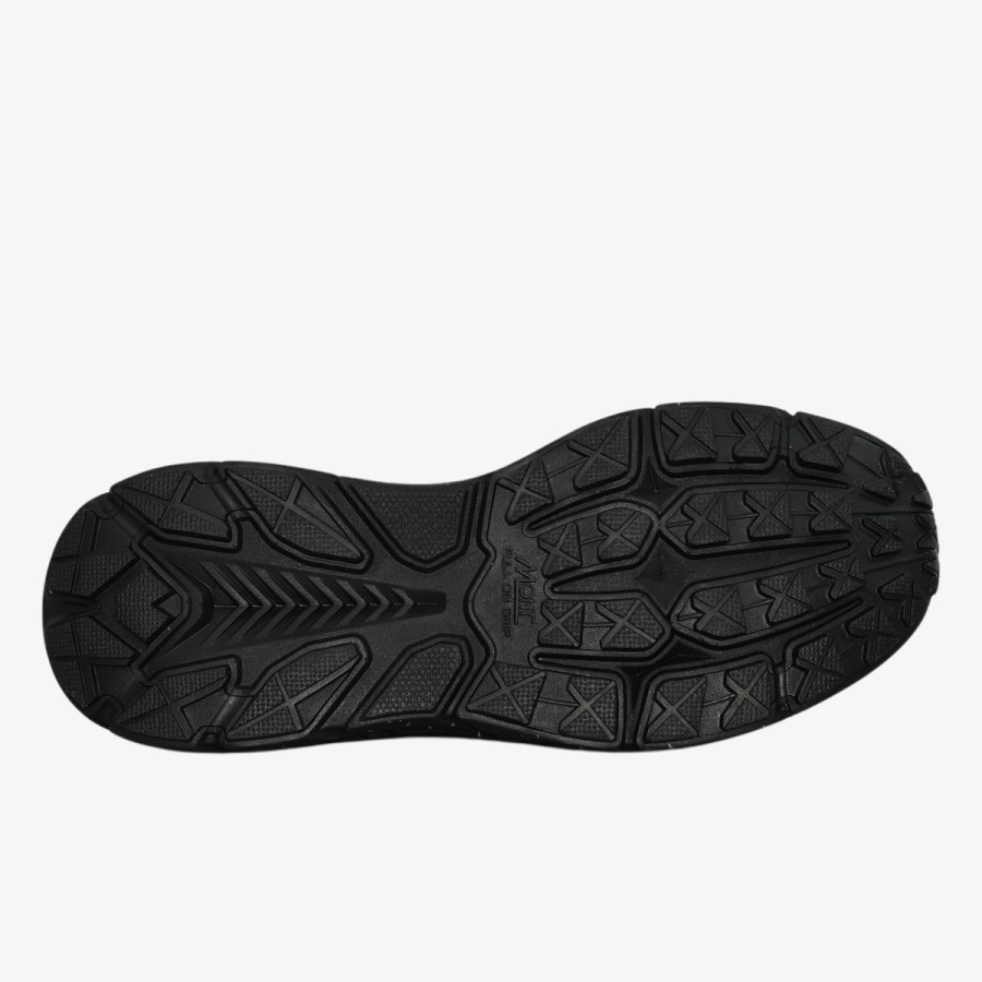 Mont PURE M 