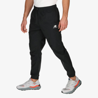 New Balance NB Athletics Higher Learning Wind Pant 
