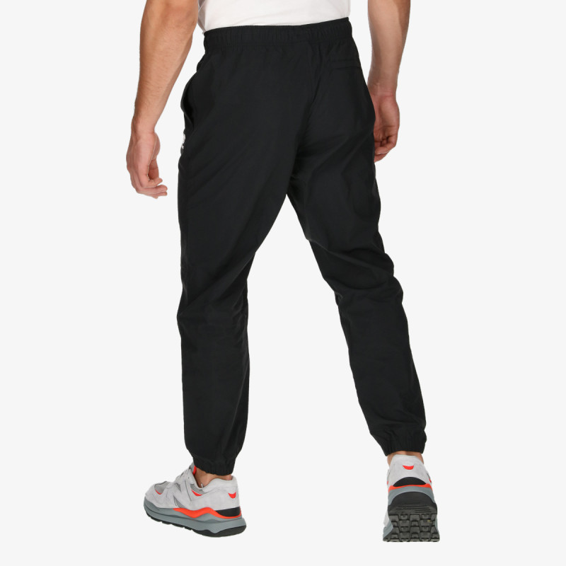 New Balance NB Athletics Higher Learning Wind Pant 