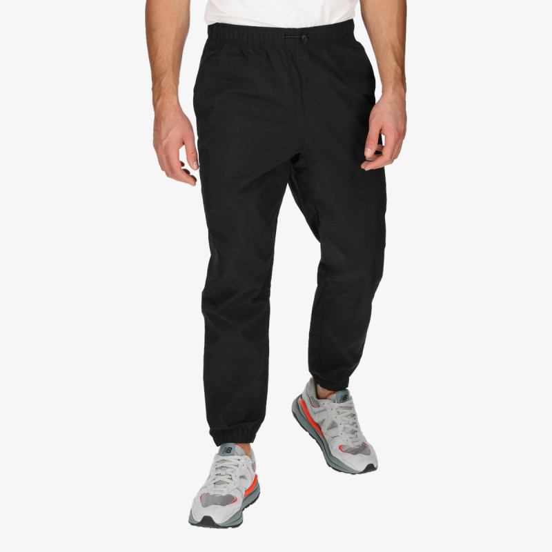 New Balance NB Athletics Higher Learning Wind Pant 