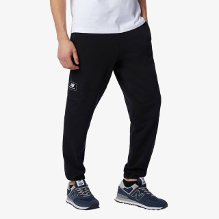 New Balance NB Athletics Higher Learning Fleece Pant 