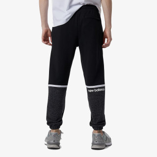 New Balance NB Athletics Amplified NEP Jogger 