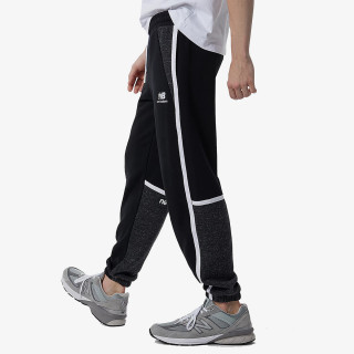 New Balance NB Athletics Amplified NEP Jogger 
