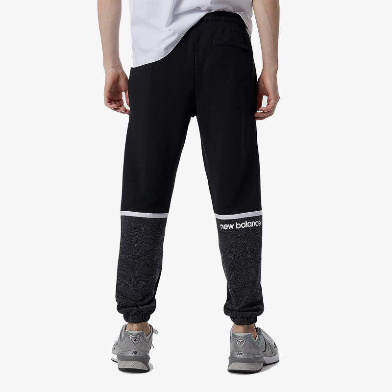 New Balance NB Athletics Amplified NEP Jogger 
