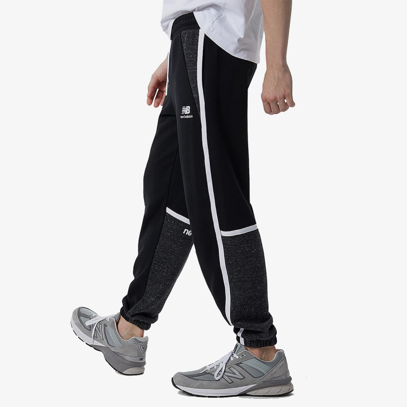 New Balance NB Athletics Amplified NEP Jogger 