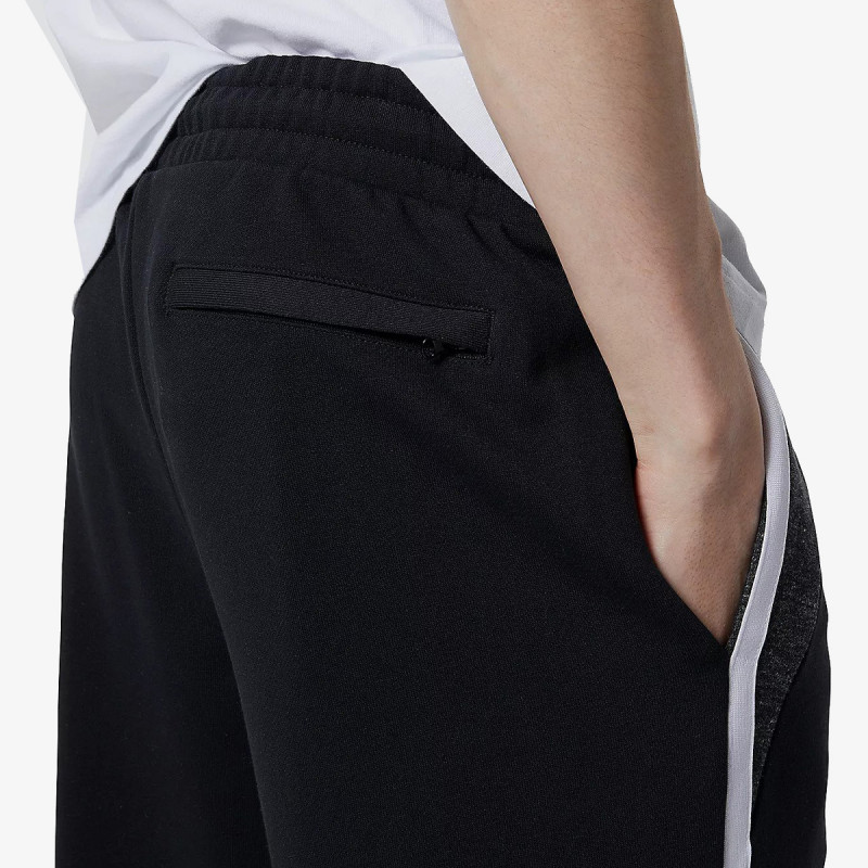 New Balance NB Athletics Amplified NEP Jogger 