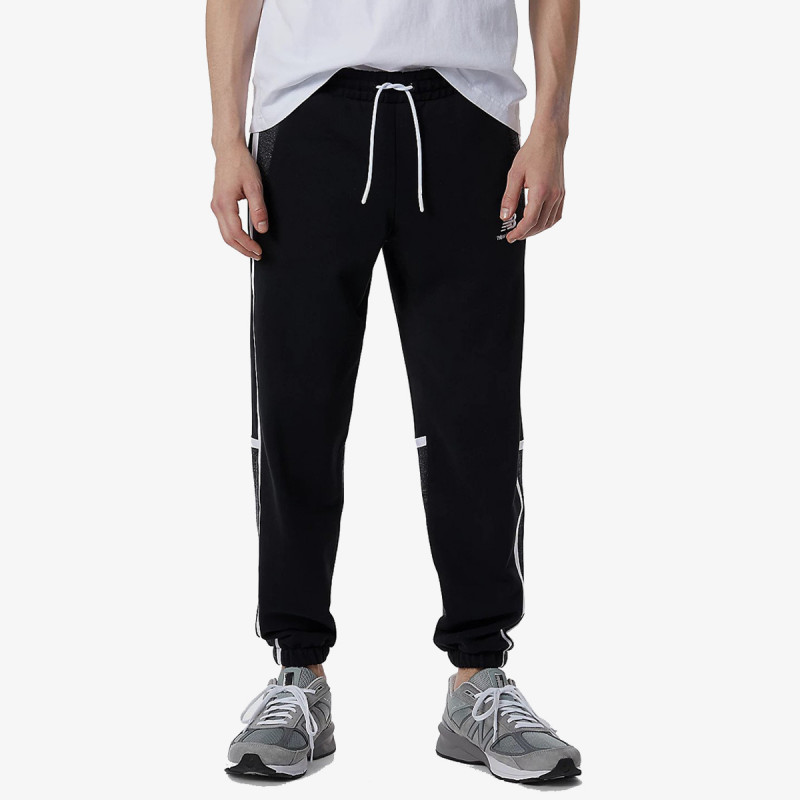 New Balance NB Athletics Amplified NEP Jogger 
