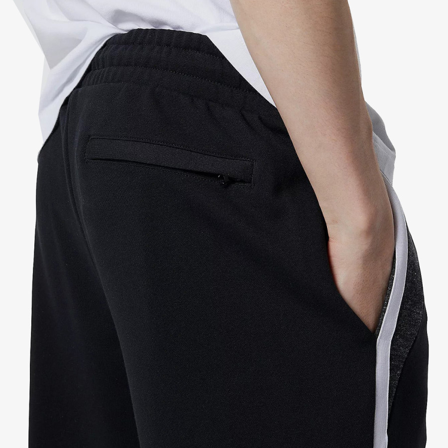 New Balance NB Athletics Amplified NEP Jogger 