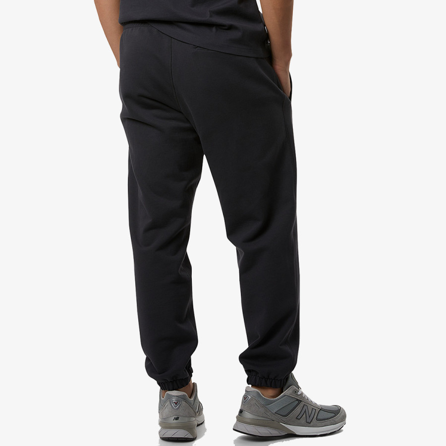 NEW BALANCE NB ATHL NAT STATE SWEATPANT 