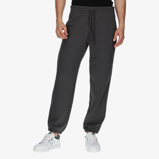 New Balance Athletics Linear Pant 