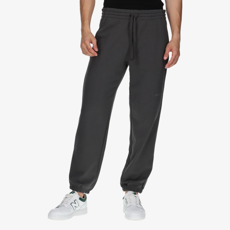 New Balance Athletics Linear Pant 