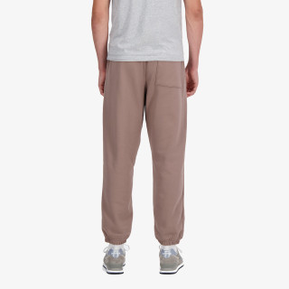 New Balance Athletics Linear Pant 