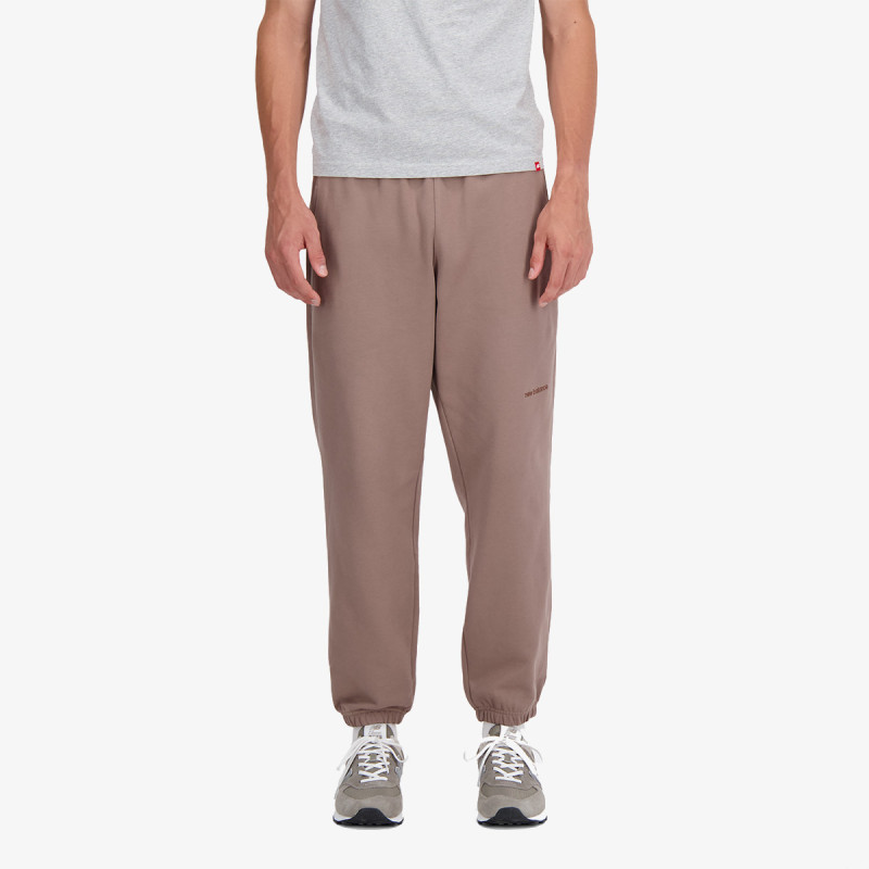 New Balance Athletics Linear Pant 