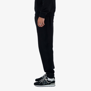 New Balance Athletics 