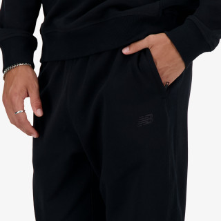 New Balance Athletics 