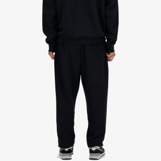 New Balance Sport Essentials French Terry Jogger 