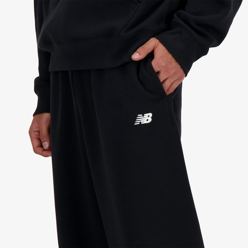 New Balance Sport Essentials French Terry Jogger 