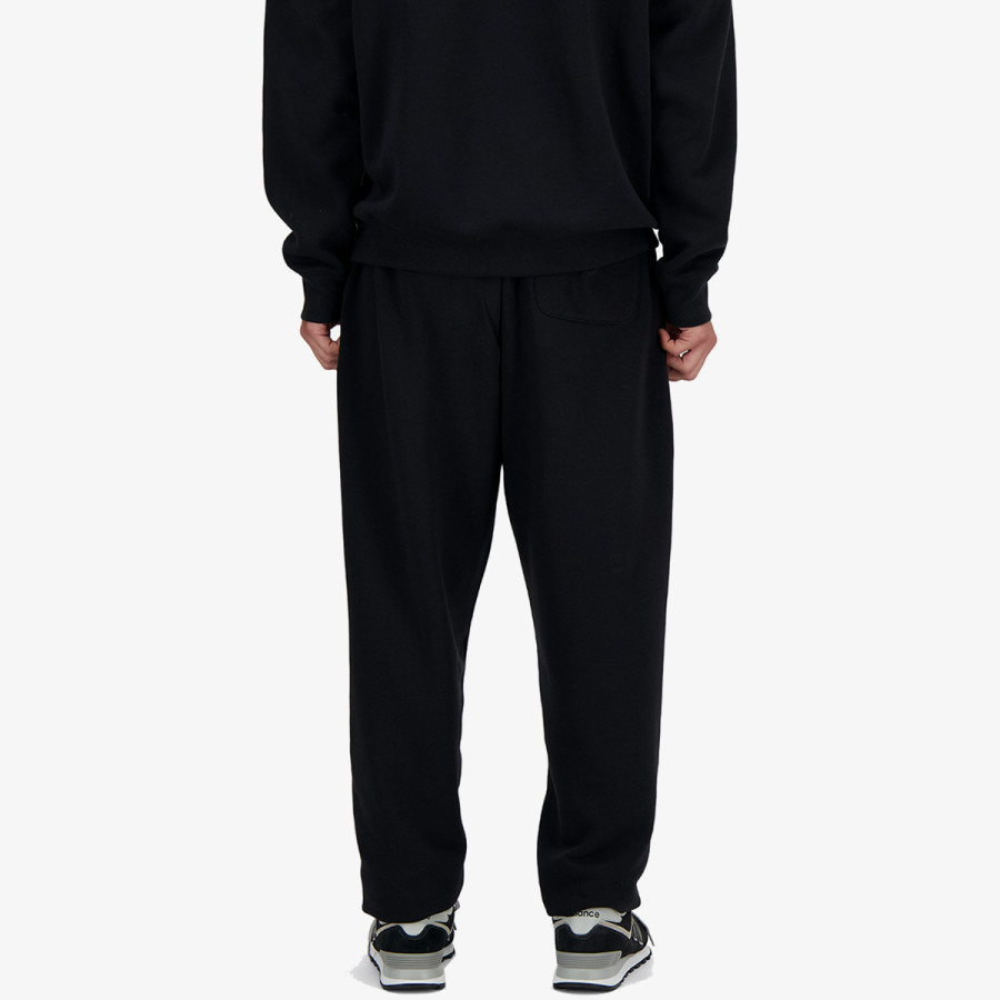 New Balance Sport Essentials French Terry Jogger 