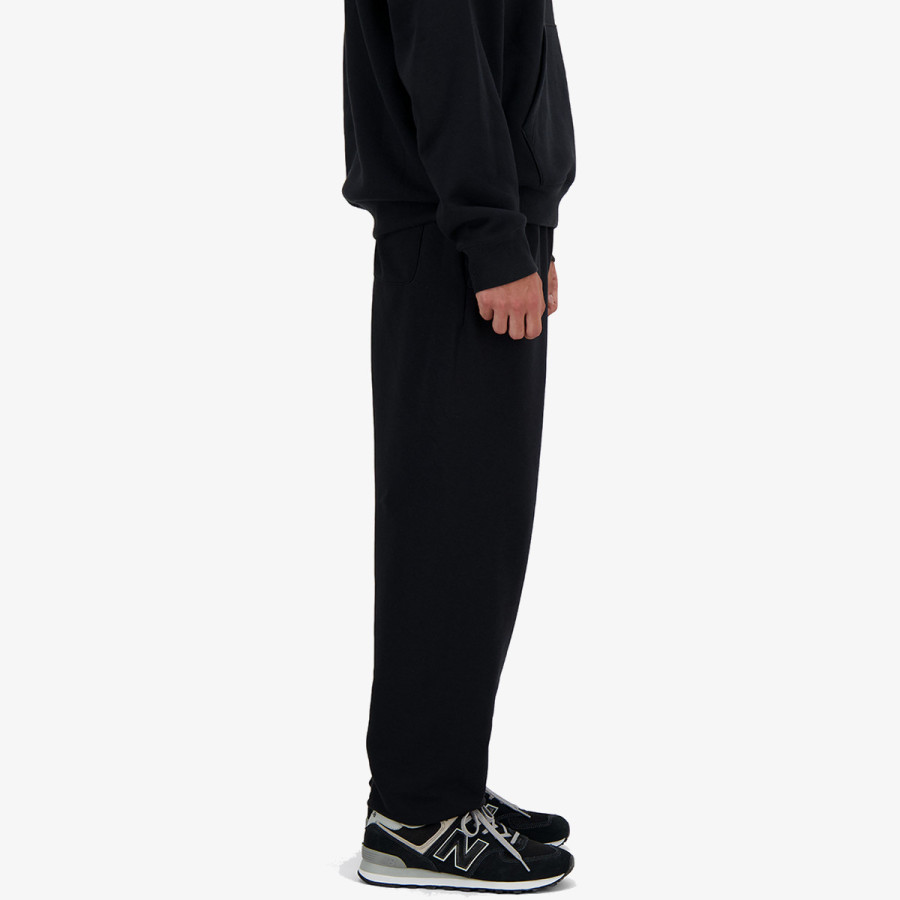 New Balance Sport Essentials French Terry Jogger 