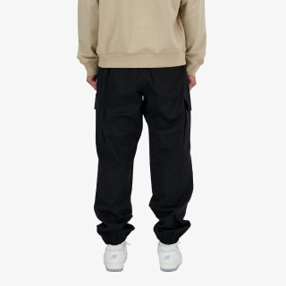 New Balance Pant 