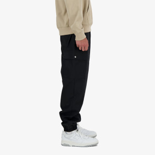 New Balance Pant 