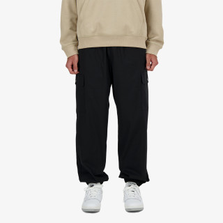 New Balance Pant 