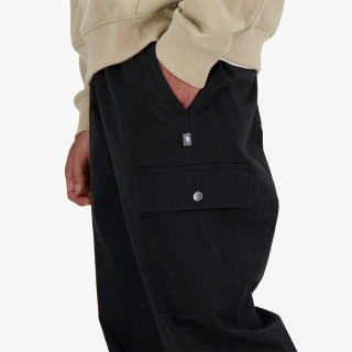 New Balance Pant 