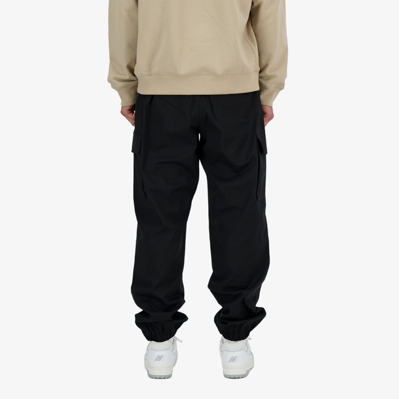 New Balance Pant 