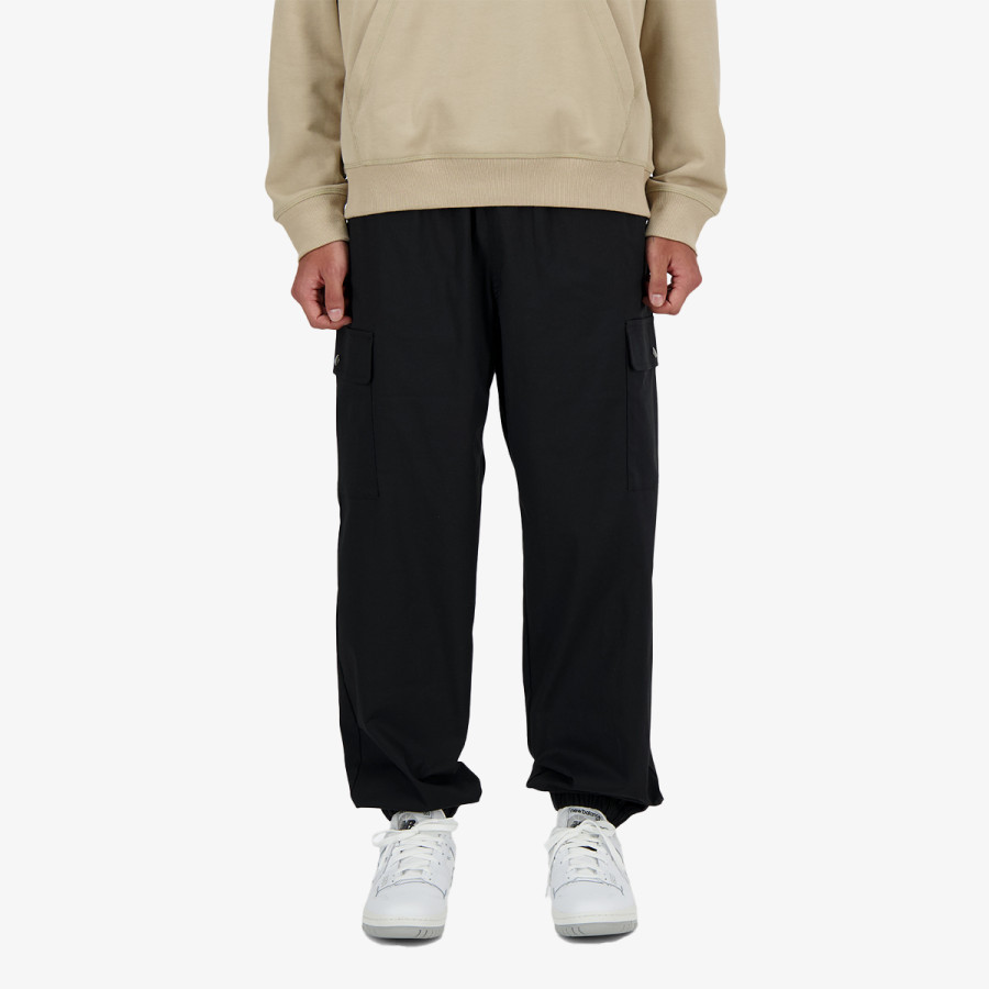 New Balance Pant 