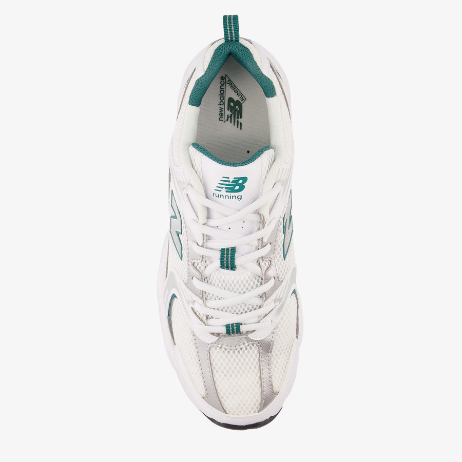 New Balance MR530 