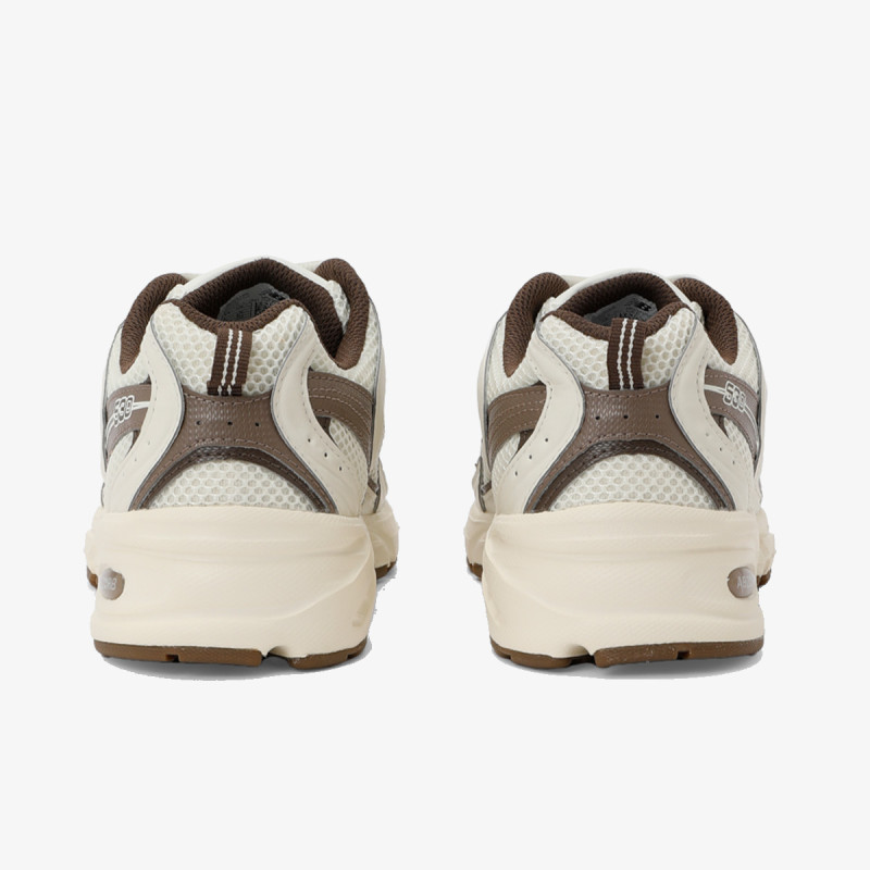 New Balance MR530 