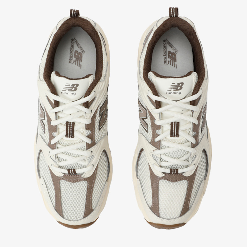 New Balance MR530 