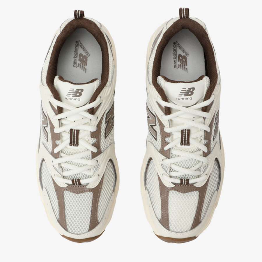 New Balance MR530 