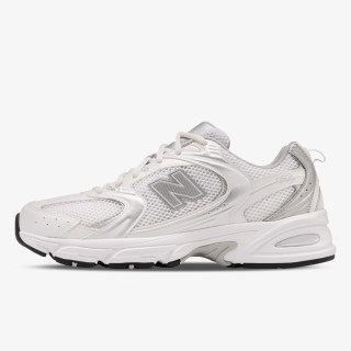 New Balance MR530 