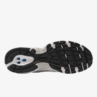 New Balance MR530 