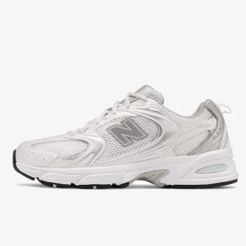 NEW BALANCE NEW BALANCE - 530 MR530EMA 