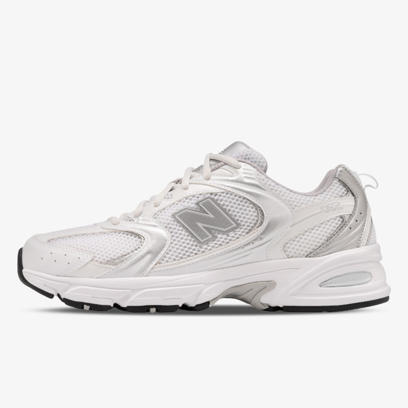 New Balance MR530 