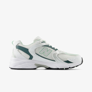 New Balance NEW BALANCE - 530 