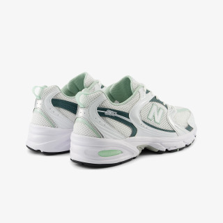 New Balance NEW BALANCE - 530 