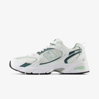 New Balance NEW BALANCE - 530 