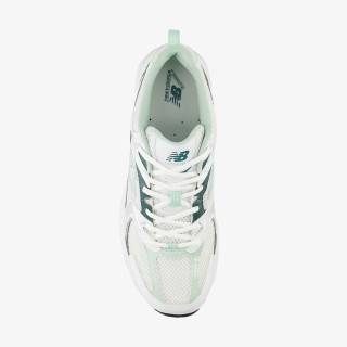 New Balance NEW BALANCE - 530 