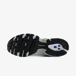 New Balance NEW BALANCE - 530 